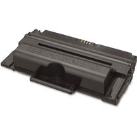 .Samsung MLT-D208L Black, Hi-Yield, Compatible Toner Cartridge (8,000 page yield)