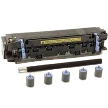 .HP C9152A (100-127V) Compatible Fuser Assembly (350,000 page yield)