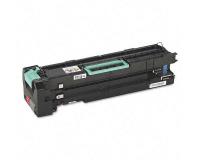 Lexmark W84030H Black Remanufactured Photoconductor Drum Unit (60,000 page yield)