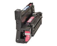 HP CB387A Magenta Remanufactured Drum Unit (35,000 page yield)