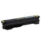 .Canon 7626A001AA (GPR-11) Yellow Compatible Toner Cartridge (25,000 page yield)