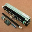 ..OEM HP U6180-60001 (120V) Maintenance Kit