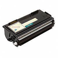 Brother TN-6600 Black Remanufactured Toner Cartridge (6,000 page yield)