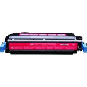 HP CB403A (642A)Magenta Remanufactured Toner Cartridge (7,500 page yield)