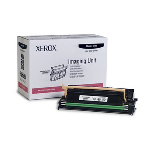 ..OEM Xerox 108R00691 Color Imaging Unit, Phaser 6120 (20,000 mono yield/ 10,000 color yield)