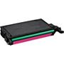 Samsung CLT-M508L Magenta, Hi-Yield, Remanufactured Toner Cartridge (4,000 page yield)