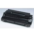 ..OEM Samsung ML-7300DA Black Laser Toner Cartridge (10,000 page yield)