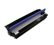 ..OEM IBM 69G7374 Fuser Cleaning Web Unit (320,000 page yield)