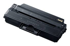 .Samsung MLT-D115L Black, Hi Yield, Compatible Toner Cartridge (3,000 page yield)