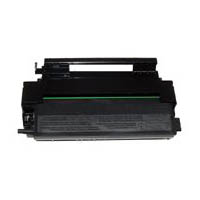 .Ricoh 430222 (135) Black Premium Quality Compatible Toner Cartridge (4,500 page yield)