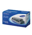 ..OEM Samsung SF-5800D5 Black Laser Toner Cartridge (5,000 page yield)
