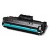 .Xerox 113R00495 (113R495) Black Compatible Laser Toner Cartridge, Phaser 5400 (20,000 page yield)