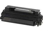 Sharp FO47ND Black Premium Quality Remanufactured Toner Cartridge/Developer (6,000 page yield)