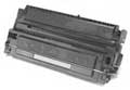 ..OEM IBM 38L1410 Black Toner Cartridge (15,000 page yield)