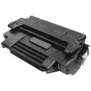 HP 92298X (HP 98X) Black, Hi-Yield, Remanufactured Laser Toner Cartridge (8,800 page yield)