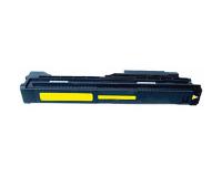 HP C8552A (HP 822A) Yellow Remanufactured Toner Cartridges (25,000 page yield)