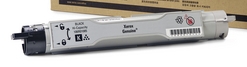 ..OEM Xerox 106R01085  Black, Hi-Yield, Toner Cartridge for Xerox Phaser 6300 (7,000 page yield)