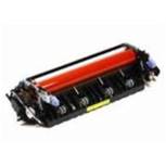 Brother LU7186001 Compatible Fuser