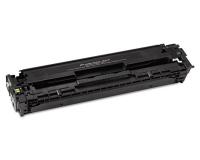 HP CE410X (HP 305X) Black, Hi-Yield, Remanufactured Toner Cartridges (4,000 page yield)