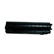 ..OEM Kyocera Mita 37098011 Black Copier Toner Cartridge (7,000 page yield)