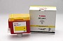 .Canon BCI-1411Y Yellow Compatible Ink Tank (2,200 page yield)
