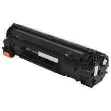 .HP CF230A (30A) Black Compatible Toner Cartridge (1,600 page yeild)