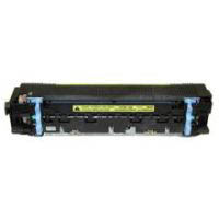 .HP RG5-4447 Compatible Fuser Assembly