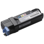 .Dell 310-9060 Cyan Compatible Toner Cartridge (2,000 page yield)
