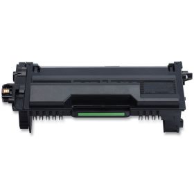 Brother TN-920XL Black, High Yield,Compatible Toner Cartridge (6,000 page yield)