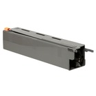 Xerox 013R00636 (13R636) Black Remanufactured Drum Unit (80,000 page yield)