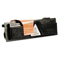 .Kyocera Mita TK-162 Black, Hi-Yield, Compatible Toner Cartridge (4,000 page yield)