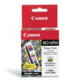..OEM Canon 4710A003 (BCI-6PM) Photo Magenta Inkjet Printer Cartridge