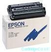 ..OEM Epson S051011 Black Laser Toner Cartridge (6,000 page yield)