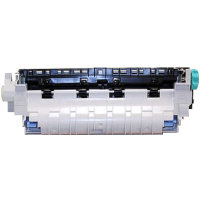 ..OEM HP RM1-1082 (110V) Fuser Assembly