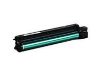 .Xerox 1136R0063 (113R663) Black Compatible Drum Unit (15,000 page yield)