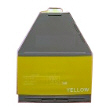 ..OEM Ricoh 884901 (P1) Yellow Laser Toner Cartridge (19,000 page yield)