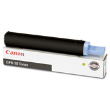 .Canon 0384B003AA (GPR-18) Black Compatible Toner Cartridge (8,300 page yield)