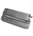 ..OEM Canon 1492A002AA (E-20) Black Toner Printer Cartridge (2,000 page yield)