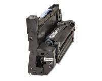 HP CB384A Black Remanufactured Drum Unit (35,000 page yield)