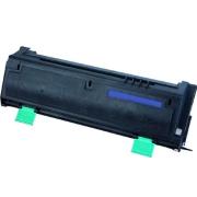 HP C3900A (HP 00A) Black Remanufactured Toner Cartridge (8,100 page yield)