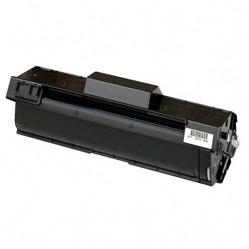 ..OEM Xerox 113R00195 (113R195) Black Print Cartridge (30,000 page yield)