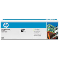 ..OEM HP CB380A Black Toner Printer Cartridge (16,500 page yield)