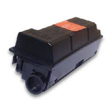 .Kyocera Mita TK-332 Black, Hi-Yield, Compatible Toner Cartridge (18,000 page yield)