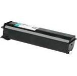 .Toshiba T1640 Black Compatible Toner Cartridge (24,000 page yield)