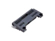 ..OEM Panasonic DQ-UG27H Black Laser Toner Cartridge (6,000 page yield)