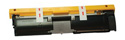 Xerox 113R00692 Black, Hi-Yield, Remanufactured Toner Cartridge (4,500 page yield)