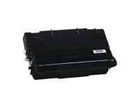 Kyocera Mita TK-45 Black Remanufactured Toner Cartridge (9,000 page yield)
