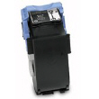 ..OEM Canon 9645A006AA (CRG-102) Black Toner Printer Cartridge (10,000 page yield)