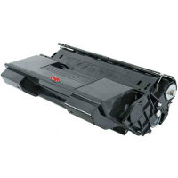 .Brother TN-1700 Black, Hi-Yield, Compatible Laser Toner Cartridge and Drum (17,000 page yield)