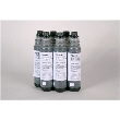 ..OEM Ricoh 885531 (1170) Black Laser Toner Bottle (7,000 page yield)